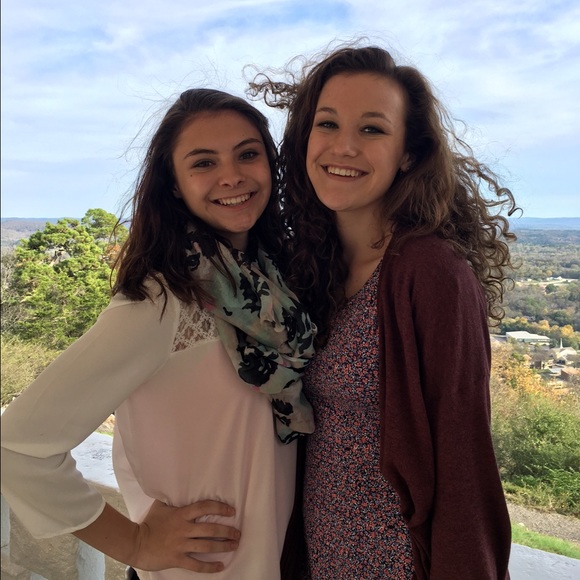 Meet your Posher, Marlie - Picture 1 of 1