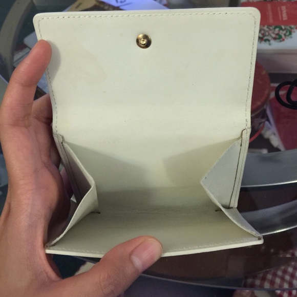 100 % authentic LV wallet - Picture 3 of 4