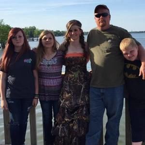 Meet your Posher, Ellen