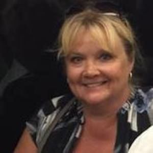 Meet your Posher, Colleen