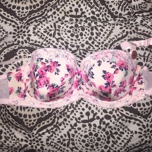 💘 Bra from H&M 💘