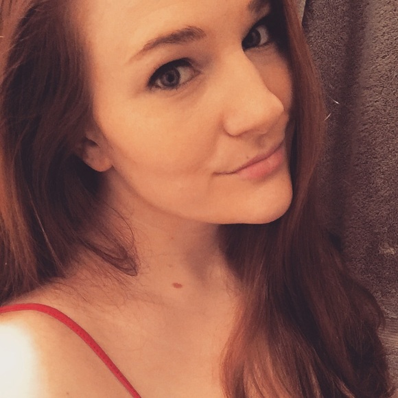 Meet your Posher, Ashton