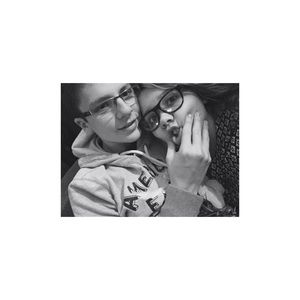 Meet your Posher, Bree