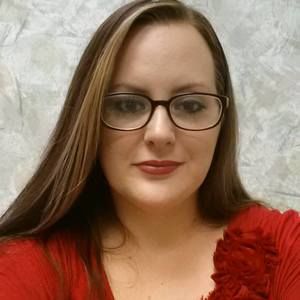 Meet your Posher, Carly