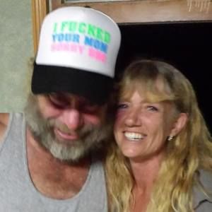 Meet your Posher, Dena