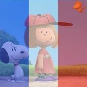 Meet your Posher, Dena