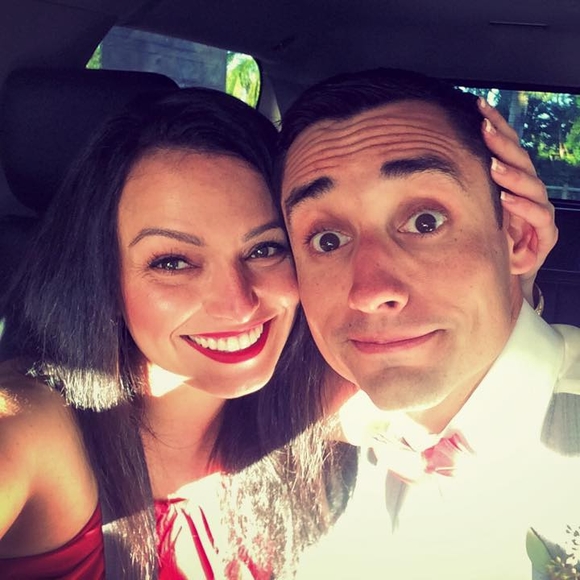 Meet your Posher, Sarah - Picture 1 of 1