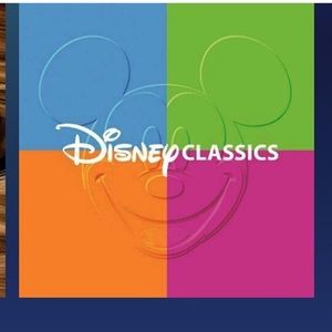 Meet your Posher, Luz