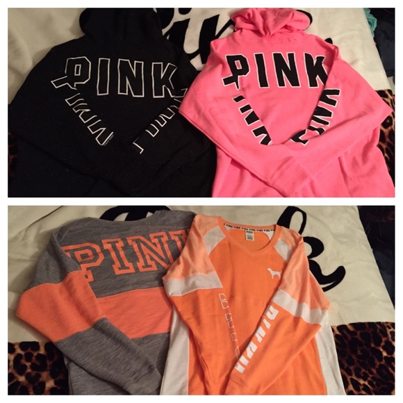 My obsession 💖 part 1