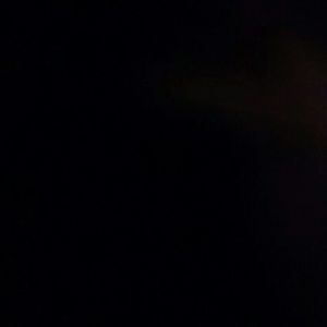 Meet your Posher, Marliesa