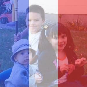 Meet your Posher, Angel