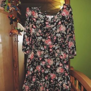 Urban Outfitters Sun dress/ Tunic ☀️