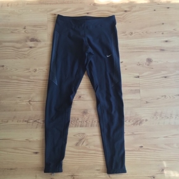Nike pants