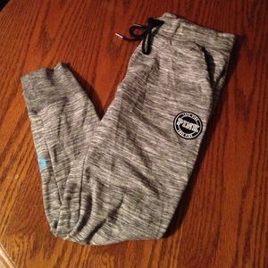 🚨SALE🚨 Victoria secret PINK sweatpants/joggers