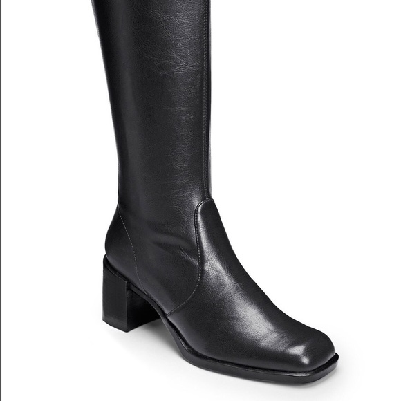 a2 by aerosoles tall boots