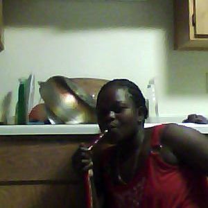 Meet your Posher, Berjack