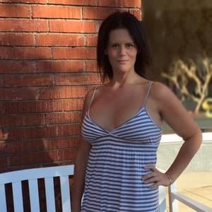 Meet your Posher, Toni