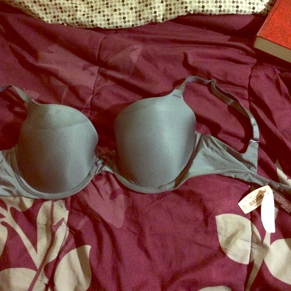 Victoria's Secret Bra
