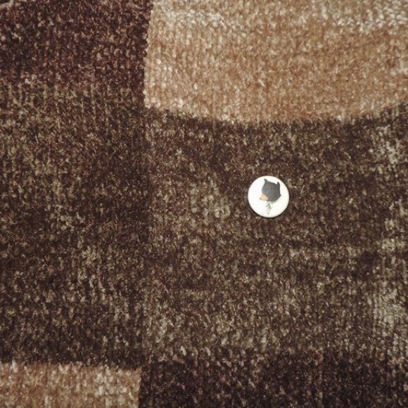 Over sized sweater - Picture 2 of 2