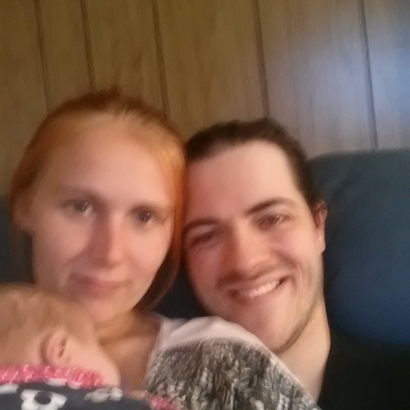 Meet your Posher, Nic - Picture 1 of 1