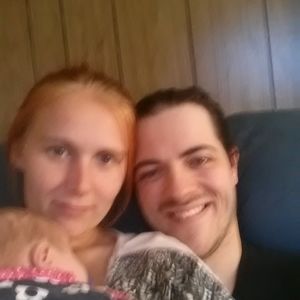 Meet your Posher, Nic