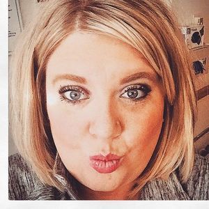 Meet your Posher, Kate