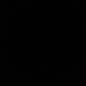 Meet your Posher, Cara