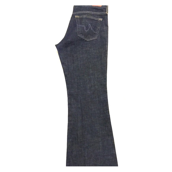 AG Adriano Goldschmied the club