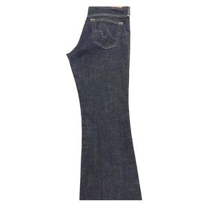 AG Adriano Goldschmied the club