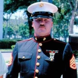 Meet your Posher, Gary n kim