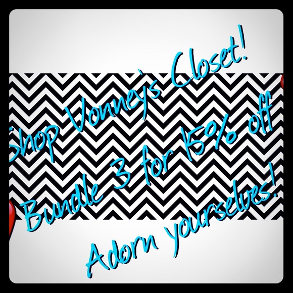 βοΈππ
π½π ππβοΈ - Picture 1 of 1