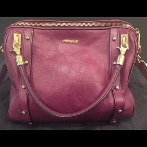 More pics of Rebecca Minkoff Cupid