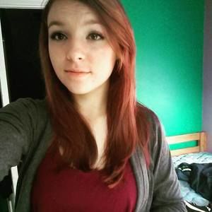 Meet your Posher, Summer