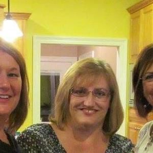 Meet your Posher, Rosie