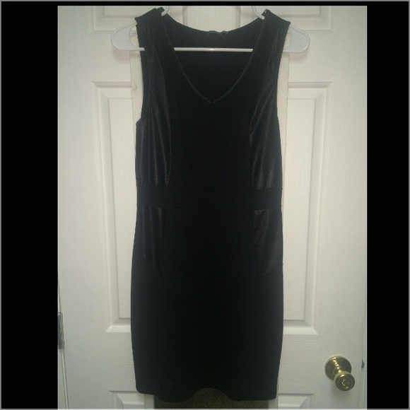 💥 HOT! Little Black Dress 💥