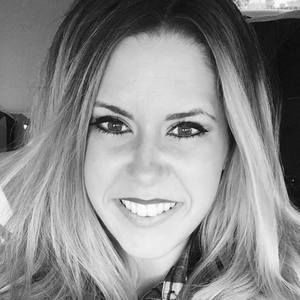 Meet your Posher, Breeanna