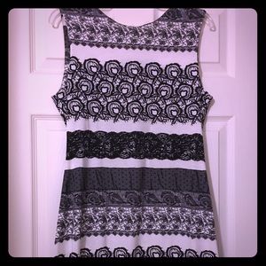 Kardashian kollection bundle