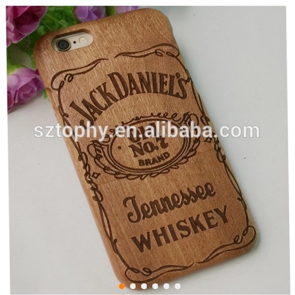 Meet your Posher, Paul - Picture 1 of 1