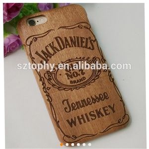 Meet your Posher, Paul