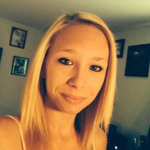 Meet your Posher, Emiley