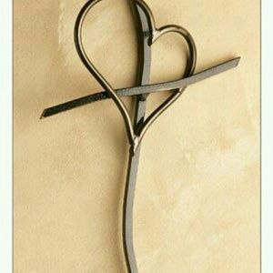 Meet your Posher, Yolanda