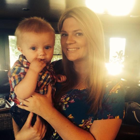 Meet your Posher, Kim - Picture 1 of 1