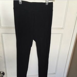 Aerie leggings