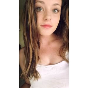 Meet your Posher, Alexie