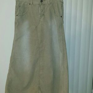 LEVIS JEANS