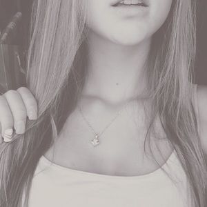 Meet your Posher, Kori