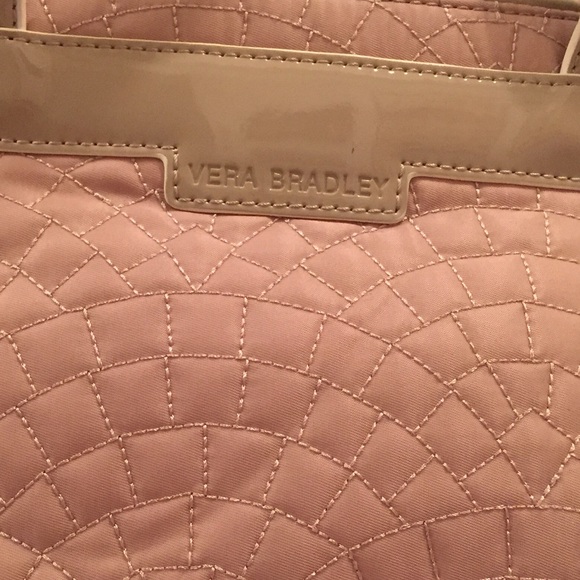 Bundled - Picture 2 of 4