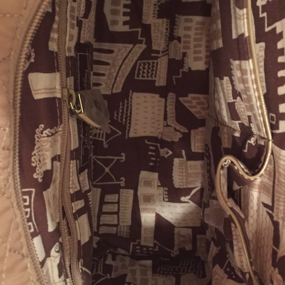 Bundled - Picture 3 of 4