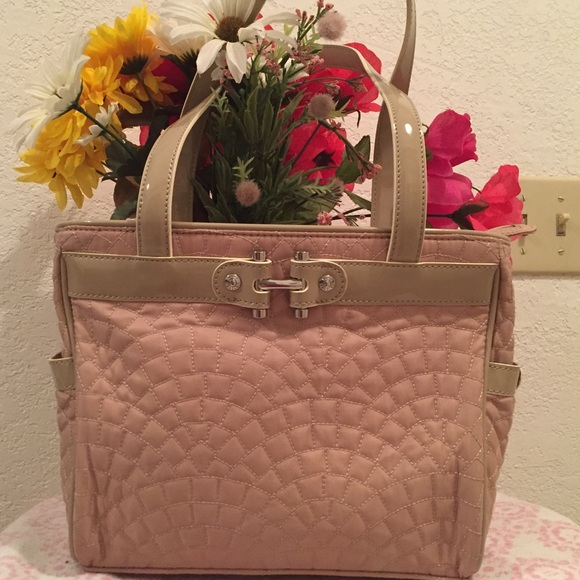 Bundled - Picture 4 of 4