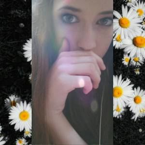 Meet your Posher, Kameryn